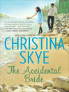 Cover image for The Accidental Bride